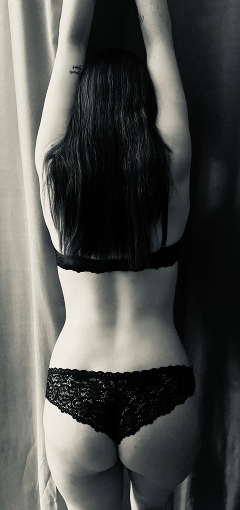 Leaked u209827882 header onlyfans leaked
