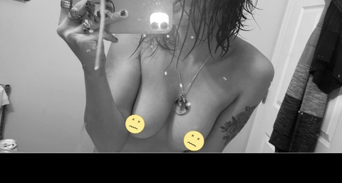 Leaked u209916643 header onlyfans leaked
