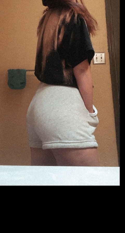Leaked u210922204 header onlyfans leaked