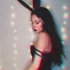 Leaked u211878368 onlyfans leaked