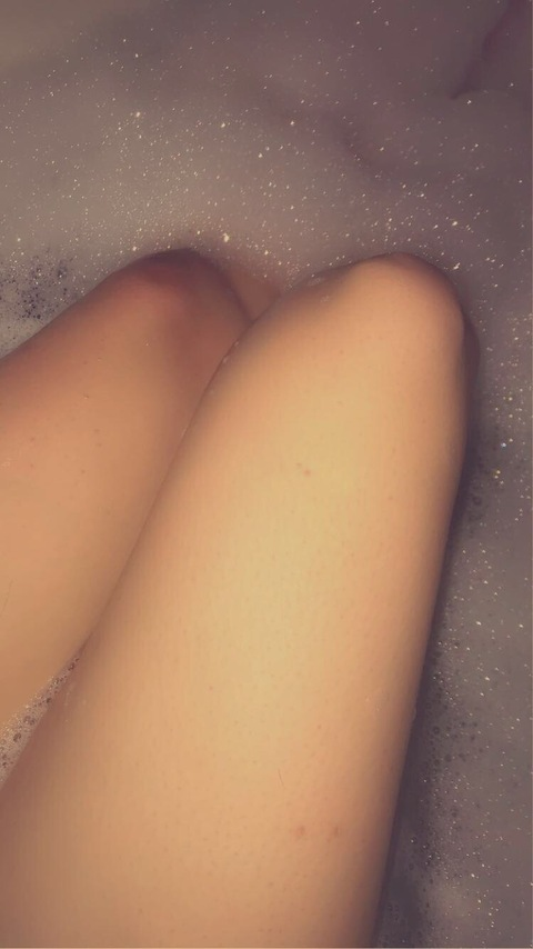Leaked u212214074 header onlyfans leaked