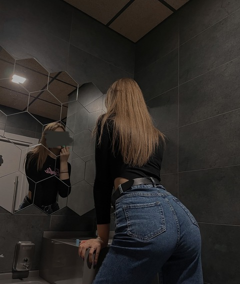 Leaked u212251139 header onlyfans leaked