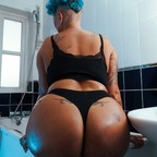 Leaked u213237219 onlyfans leaked