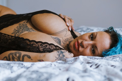 Leaked u213237219 header onlyfans leaked