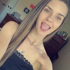 Leaked u213425005 onlyfans leaked