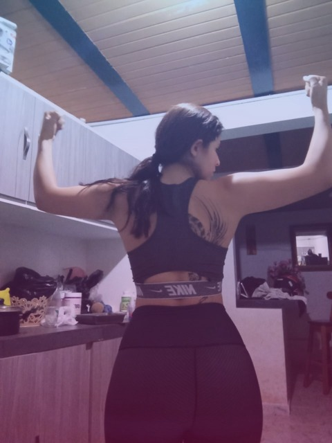 Leaked u213846742 header onlyfans leaked