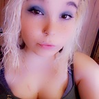 Leaked u214150807 onlyfans leaked