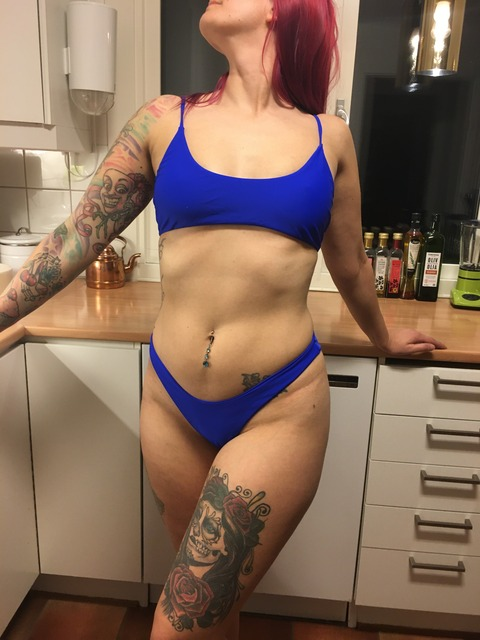 Leaked u214415963 header onlyfans leaked