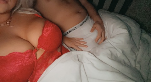 Leaked u216057023 header onlyfans leaked