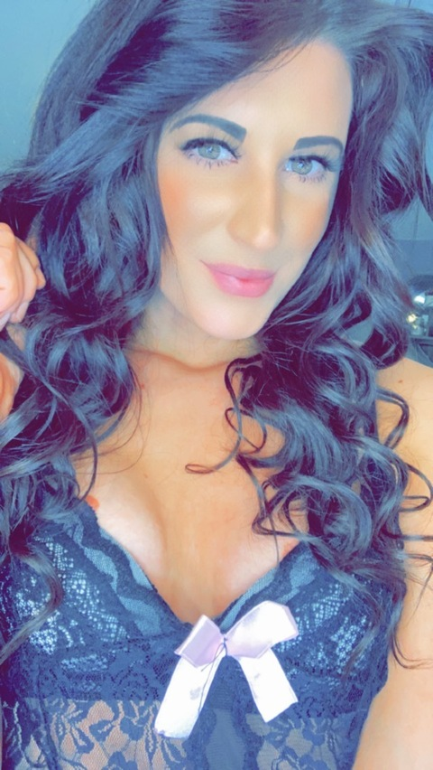 Leaked u216324813 header onlyfans leaked