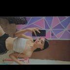 Leaked u217053942 onlyfans leaked