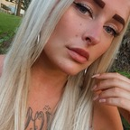 Leaked u218180825 onlyfans leaked