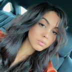 Leaked u218216585 onlyfans leaked