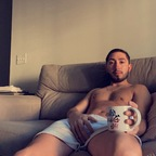 Leaked u219634760 onlyfans leaked