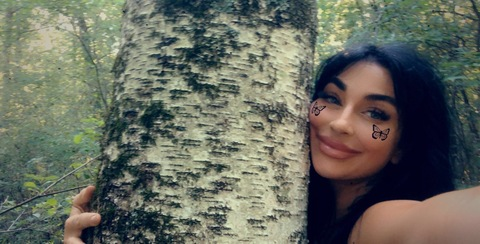 Leaked u22069084 header onlyfans leaked