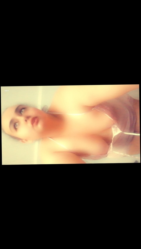 Leaked u220755008 header onlyfans leaked