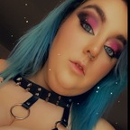 Leaked u221504192 onlyfans leaked