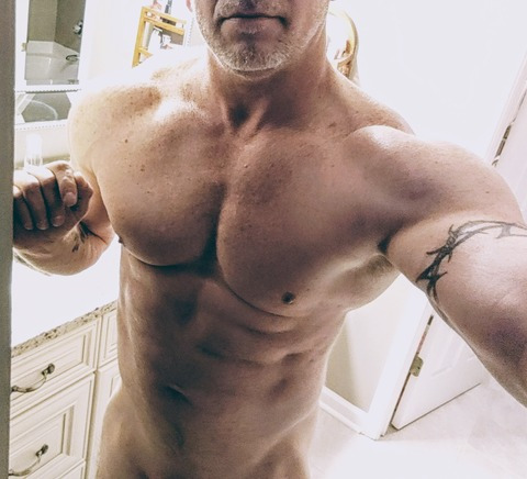 Leaked u221603738 header onlyfans leaked