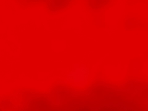 Leaked u221747140 header onlyfans leaked