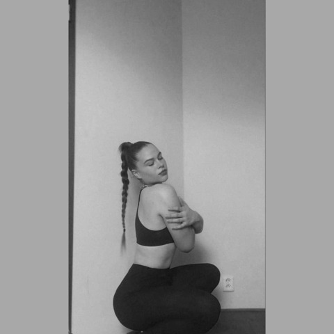 Leaked u221816681 header onlyfans leaked