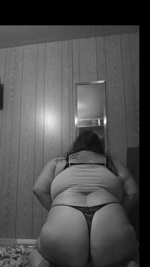 Leaked u222038533 header onlyfans leaked