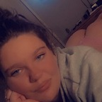 Leaked u222122512 onlyfans leaked