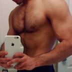Leaked u22260395 onlyfans leaked