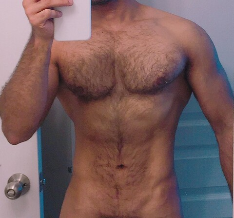 Leaked u22260395 header onlyfans leaked