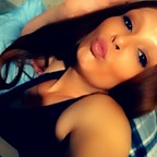 Leaked u222970480 onlyfans leaked