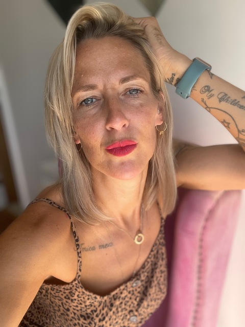 Leaked u223111678 header onlyfans leaked