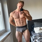 Leaked u223557443 onlyfans leaked