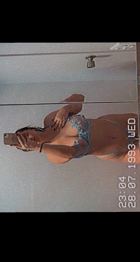 Leaked u224398796 header onlyfans leaked