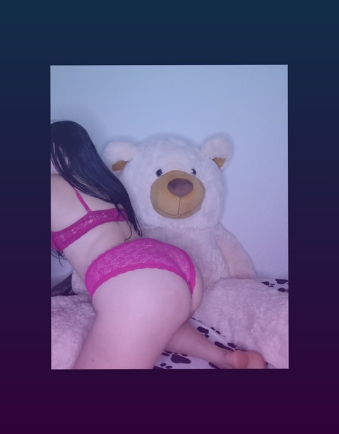 Leaked u225398184 header onlyfans leaked