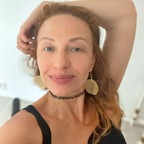 Leaked u225419386 onlyfans leaked