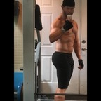 Leaked u225630179 onlyfans leaked