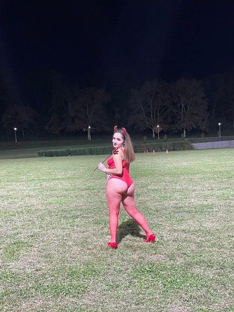 Leaked u226007331 header onlyfans leaked