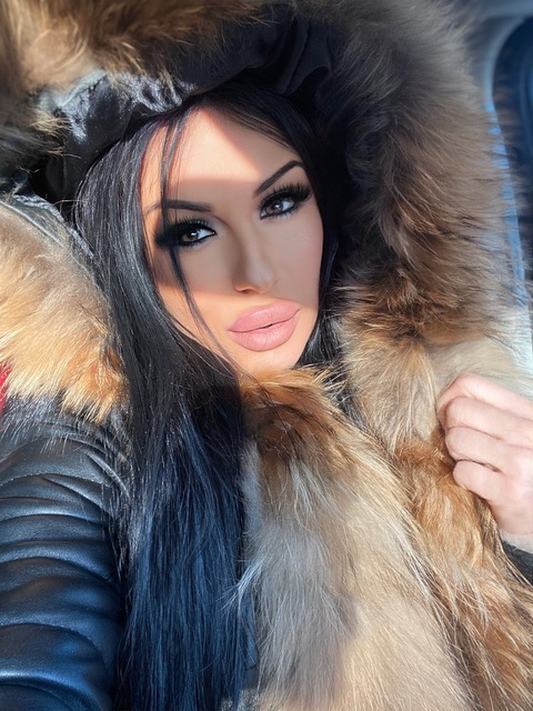 Leaked u226220119 header onlyfans leaked
