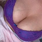 u227459315 Profile Picture