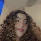Leaked u227525540 onlyfans leaked