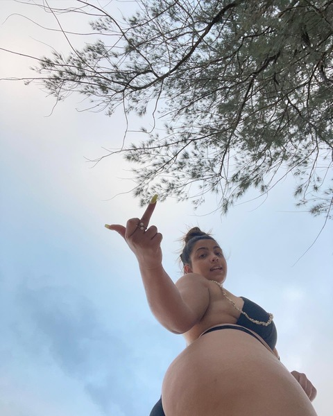 Leaked u227525540 header onlyfans leaked