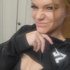 Leaked u229032405 onlyfans leaked