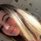 Leaked u229429585 onlyfans leaked