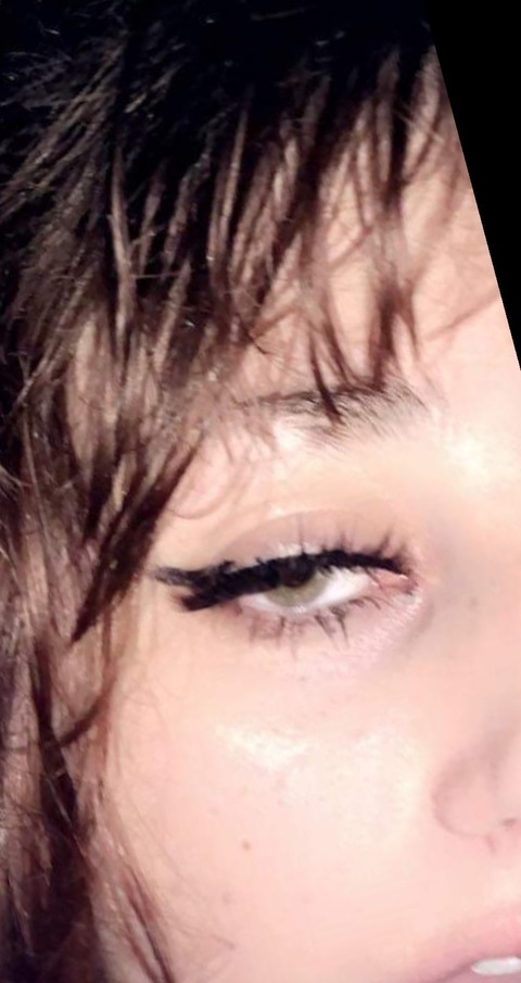 Leaked u230141560 header onlyfans leaked