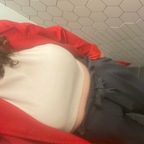 Leaked u230639693 onlyfans leaked
