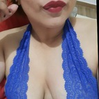 Leaked u230708296 onlyfans leaked