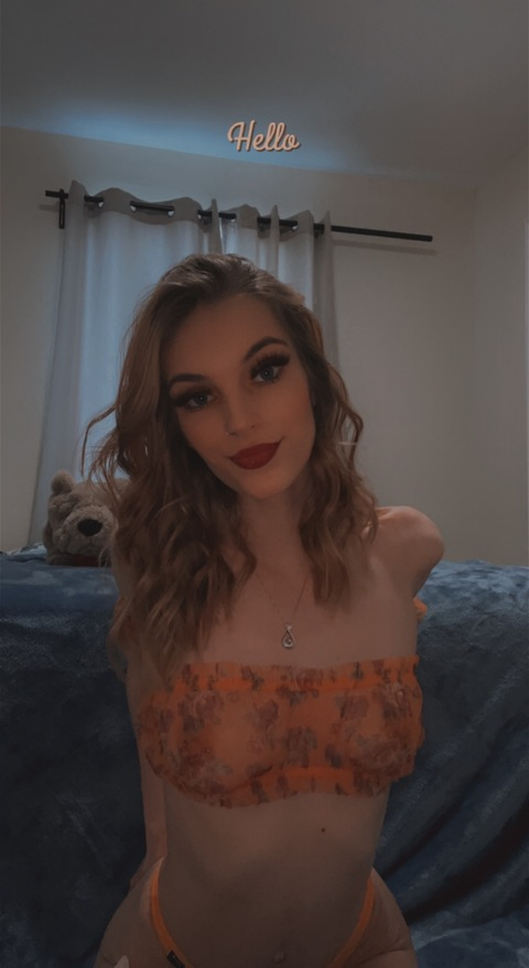 Leaked u230898022 header onlyfans leaked