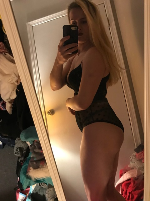 Leaked u231290016 header onlyfans leaked