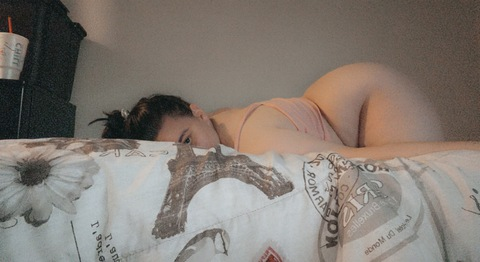 Leaked u231976472 header onlyfans leaked