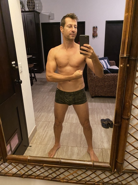 Leaked u23317627 header onlyfans leaked