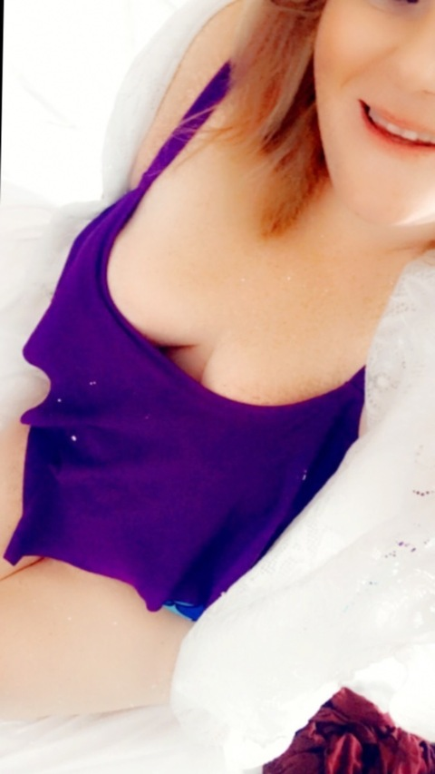 Leaked u233347818 header onlyfans leaked